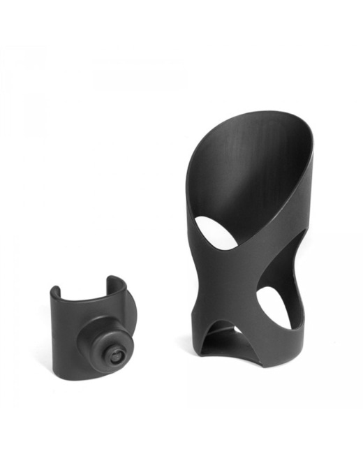 Porte gobelet pour poussette Nexo