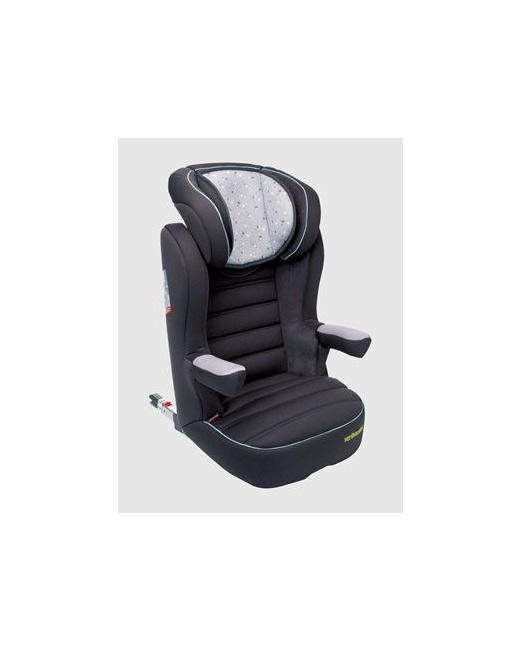 Siège auto Juniorsit+ Easyfix