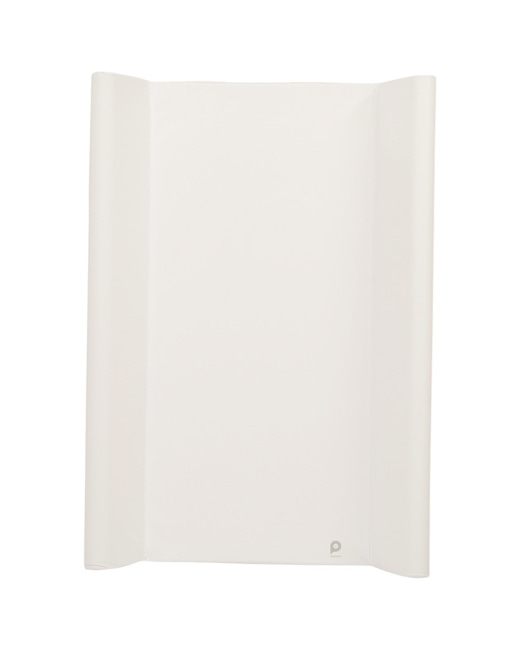 Coussin à langer en PVC