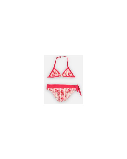 Nina Bikini Archimède