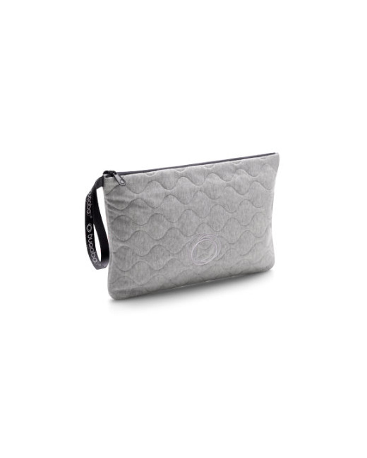 Pochette à langer