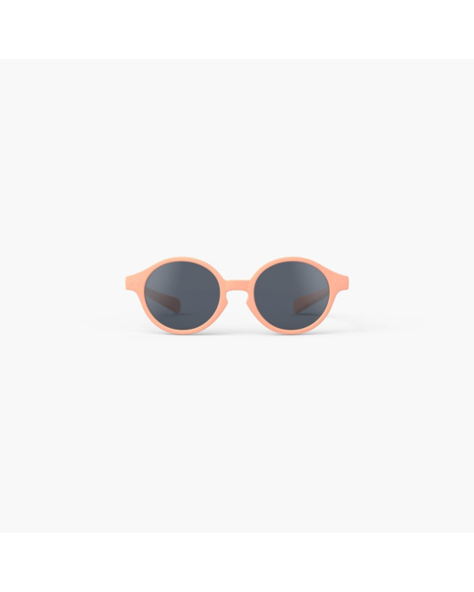 Lunettes de soleil Baby #D (0-3 ans)