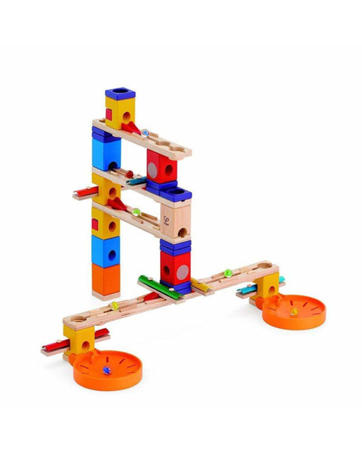 Circuit de billes Music Motion
