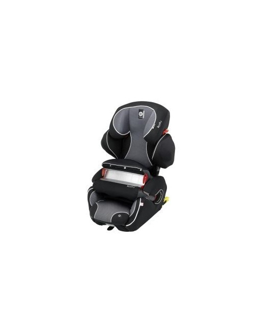 Si ge auto Guardianfix pro 2 groupe 1 2 3 KIDDY Comparateur