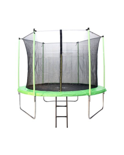 Trampoline 3.05 m