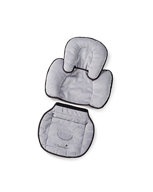 Réducteur Snuzzler 2 En 1 