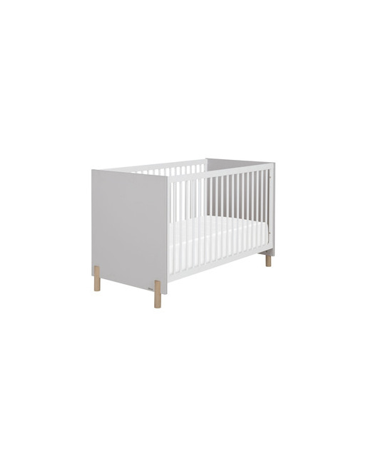 Lit Eliott 70 x 140