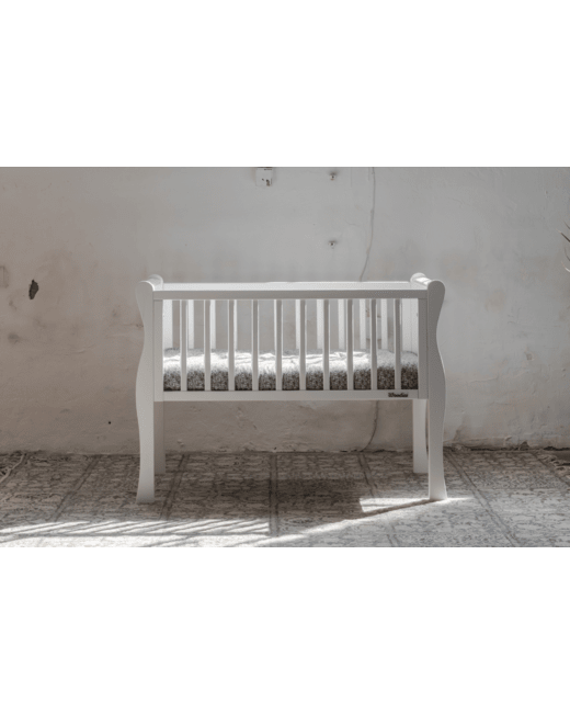 Berceau Stella 40x90