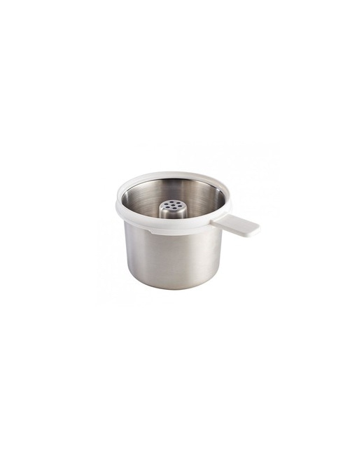 Panier de cuisson féculents Babycook®