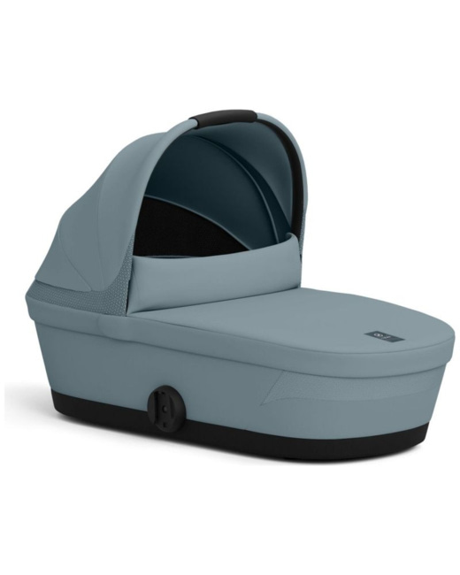 Nacelle Melio Cot
