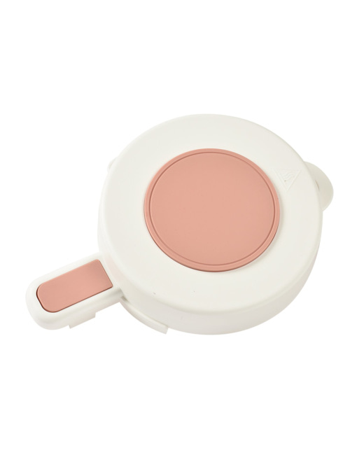 Couvercle de bol Babycook Néo®