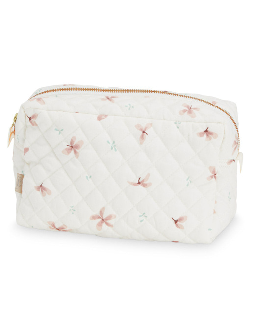 Trousse de toilette