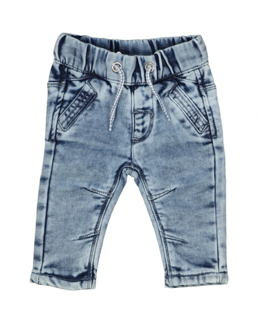Pantalon nouveau-né
