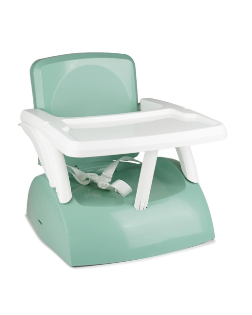 Rehausseur de chaise évolutif 2 En 1 Gusto