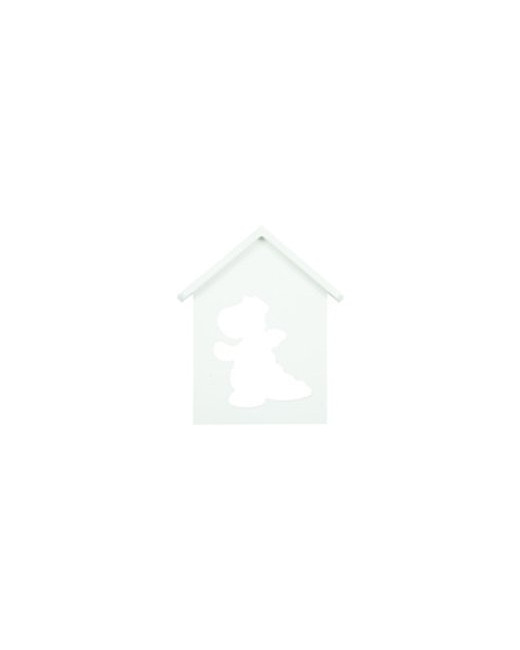 Maisonnette Victor(ia)