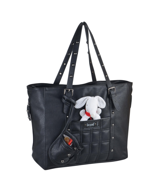 Sac maman Sweet Rock