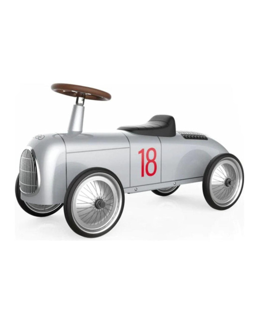 Véhicule enfant Roadster AUDI
