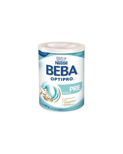 BEBA Optipro PRE