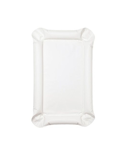 Matelas à langer Skötsam