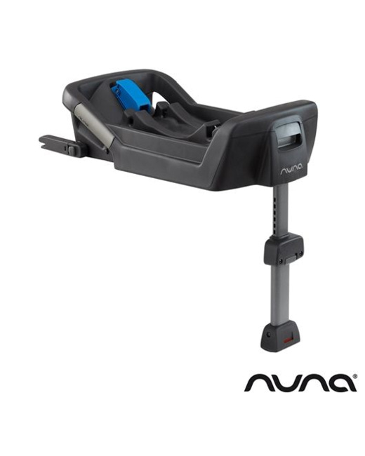 Base isofix pour siege Pipa
