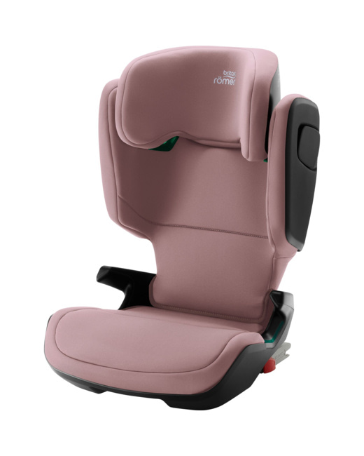 Siège-auto rehausseur KIDFIX M i-SIZE