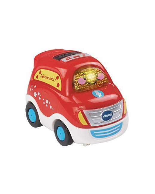 Porteur pousseur volutif 2 en 1 BRUIN TOYS R US Comparateur