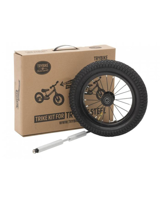 Kit tricycle