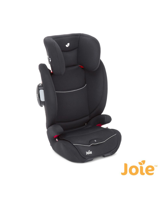 Si ge auto Trillo LX Joie Comparateur Avis Prix