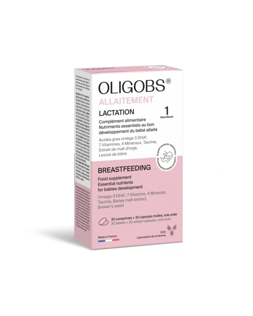 Lansinoh Spray Apaisant Post-accouchement Bio100ml - PharmaMedical