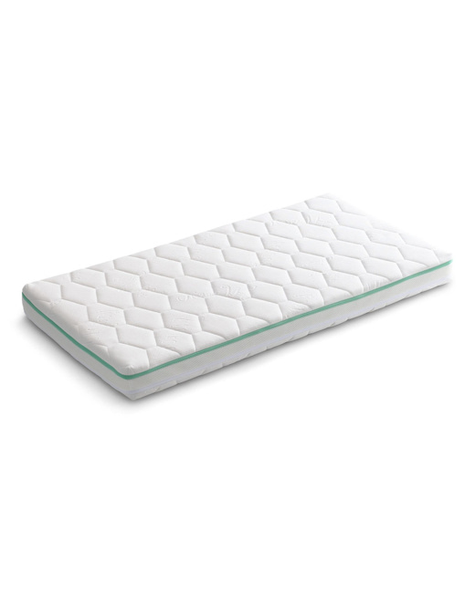 Matelas Enfant Pura Premium En Latex