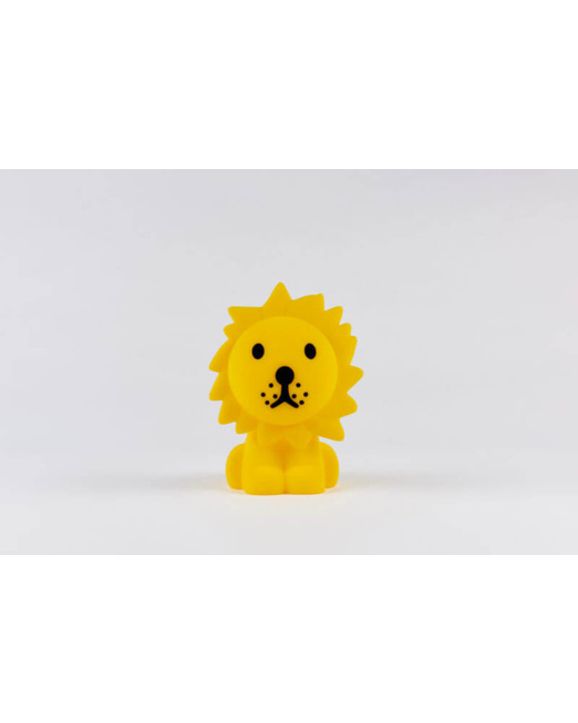 Mini veilleuse Bundle of Light Lion