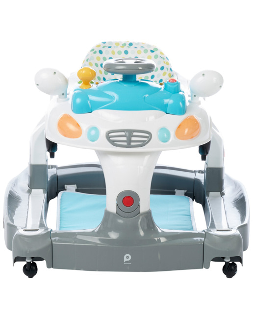 Premaman trotteur outlet