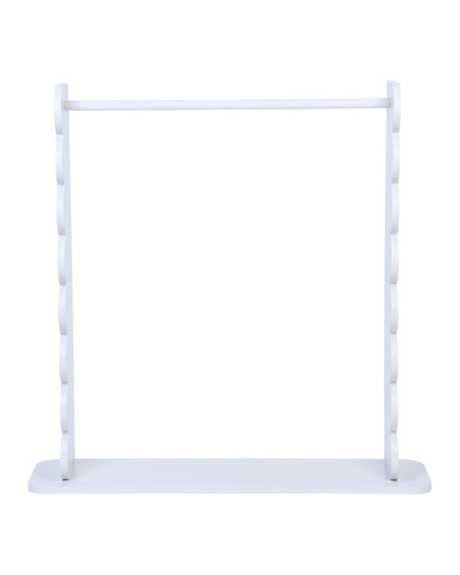 Étagère murale Biscuit Dreams