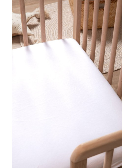 Alèse Bébé imperméable Fabuleuse