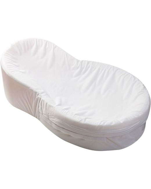 Cocoonababy vertbaudet deals