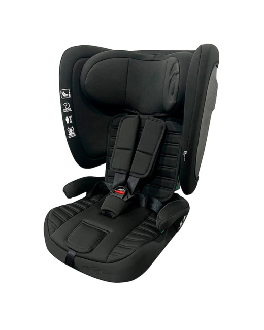 Siège auto Neocare