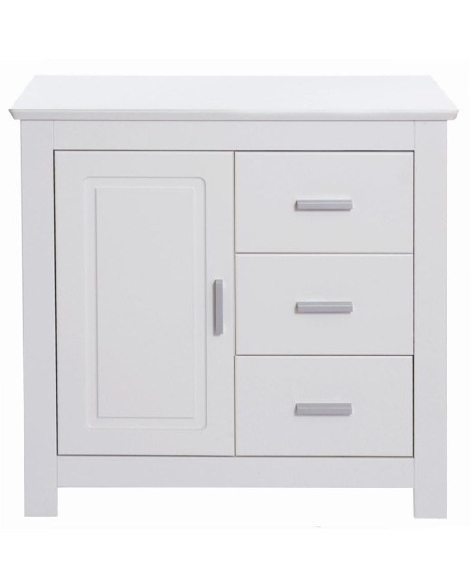 COMMODE FACTORY