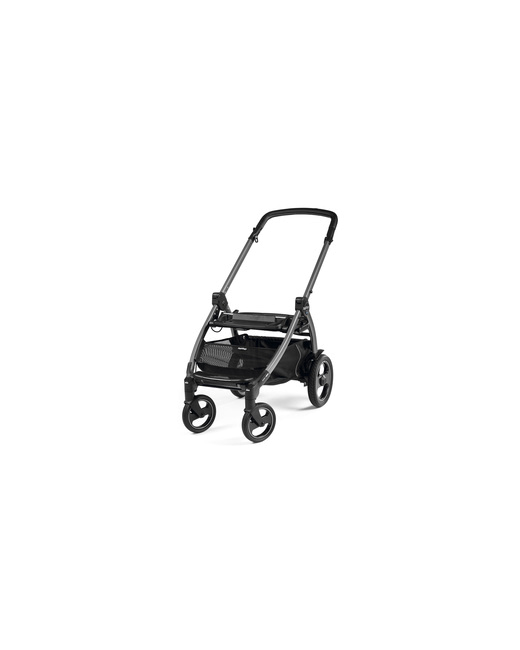 Planche poussette peg perego deals
