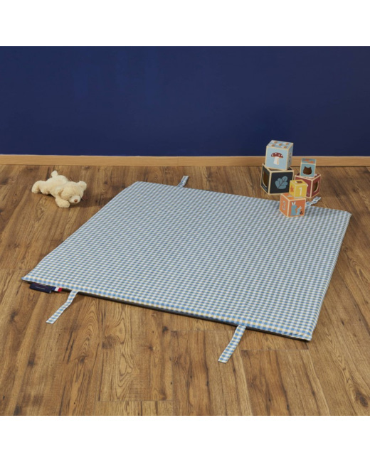 Tapis de parc Martin