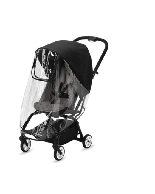 Ombrelle poussette looping best sale