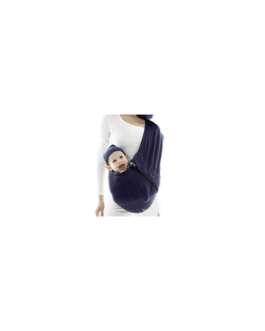 Baby Sling