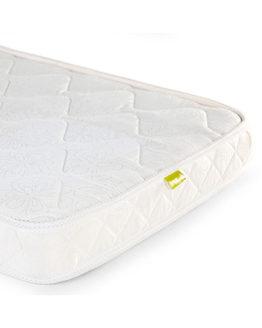 Matelas basic pour lit