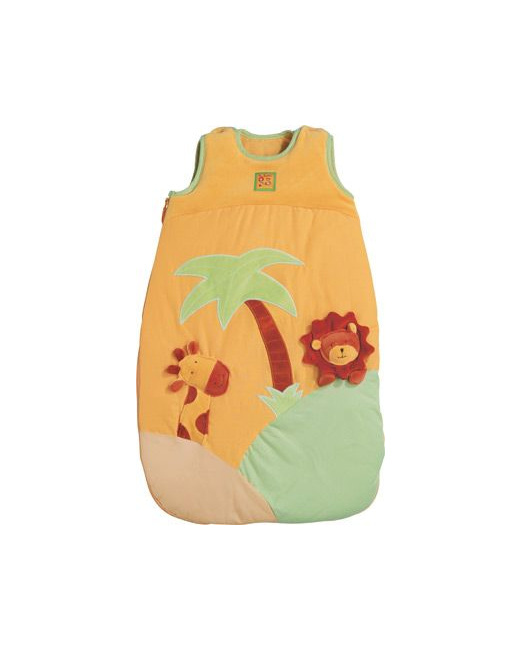Gigoteuse moulin roty les jolis pas beaux outlet