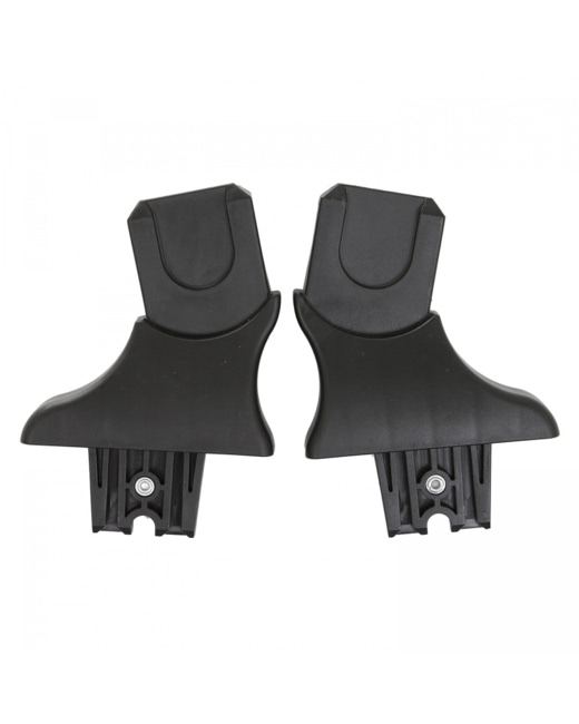 Adaptateur porte bébé Miyo/Noax²