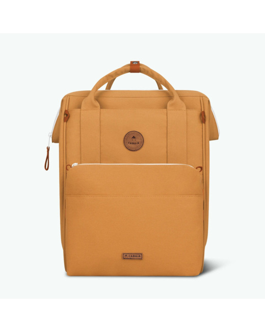 Sac à langer jule's discount bag