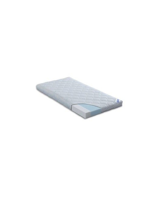 Matelas Flocon de neige