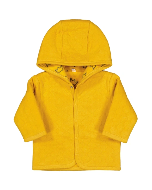 Manteau nouveau-né