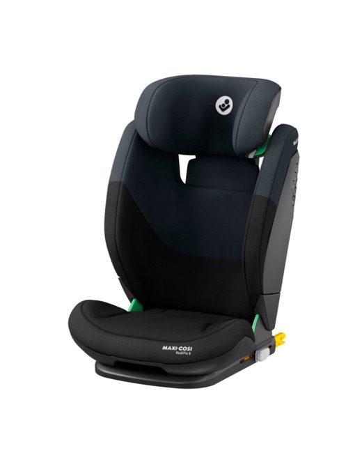 Siège auto RodiFix S i-Size