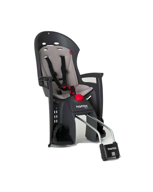 Siege bebe store velo hamax smiley