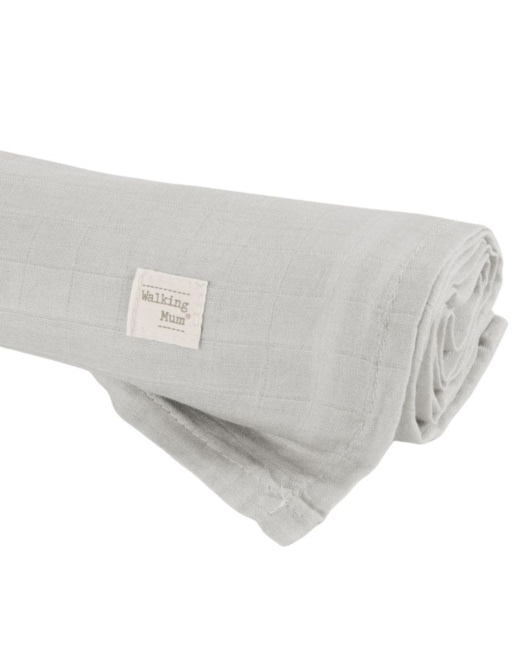 Drap-housse pour nacelle